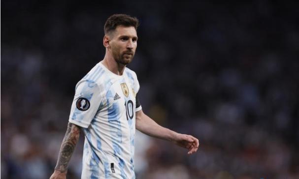 广东女篮全运会夺冠,5号队员毕业于深圳龙华这所学校